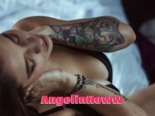 AngelinHoww