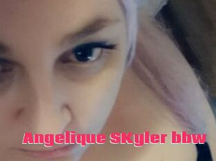 Angelique_SKyler_bbw