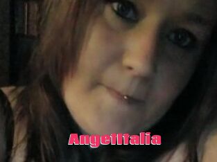 AngetItalia