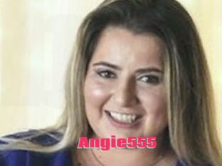 Angie555