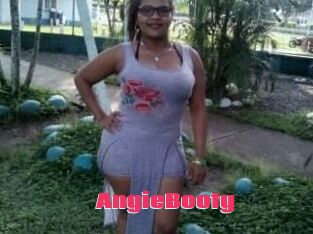 AngieBooty