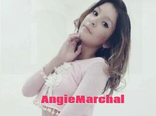 AngieMarchal