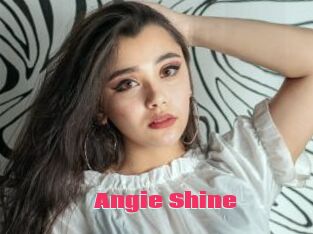 Angie_Shine
