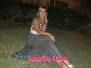 Angiie_Lala