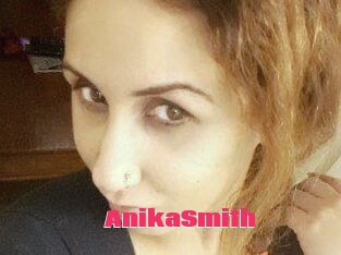 AnikaSmith