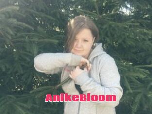 AnikeBloom