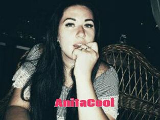 Anita_Cool