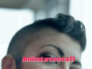 AnitaLovecraft