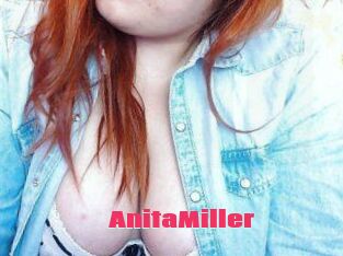 AnitaMiller