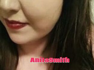 Anita_Smith