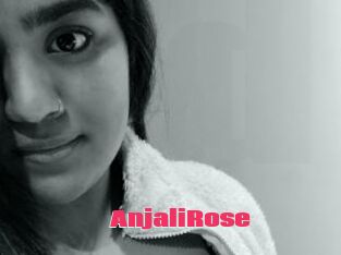 AnjaliRose