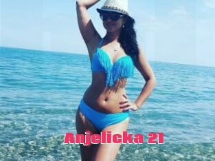 Anjelicka_21