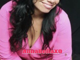 AnnaBellaXO