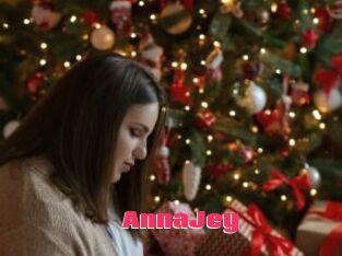 AnnaJey