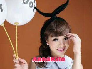 AnnaKite