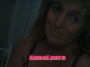 AnnaLaura