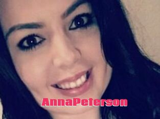 Anna_Peterson