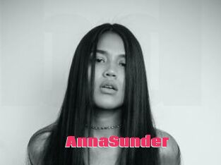 AnnaSunder