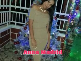 Anna_Madrid