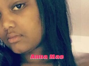 Anna_Mae