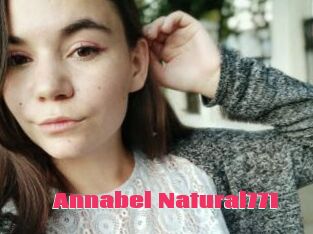 Annabel_Natural771