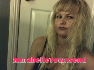 Annabelle_Townsend