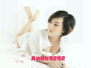 Anne9292