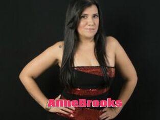 AnneBrooks