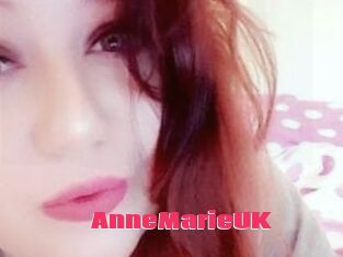 Anne_Marie_UK