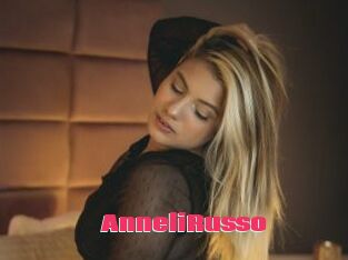 AnneliRusso