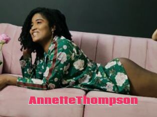 AnnetteThompson