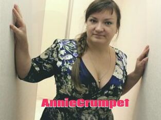 AnnieCrumpet
