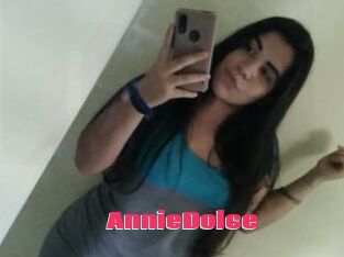 AnnieDolce