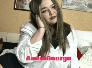 AnnieGeorge