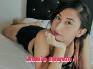 Annie_Brown