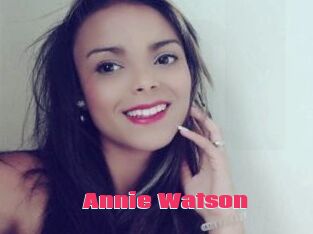 Annie_Watson