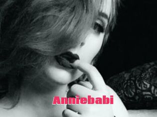 Anniebabi