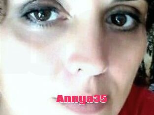 Annya35