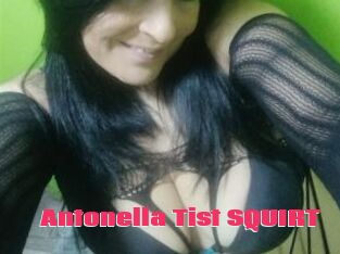 Antonella_Tist_SQUIRT