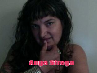 Anya_Strega