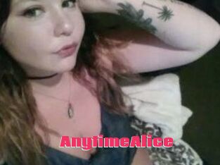 AnytimeAlice