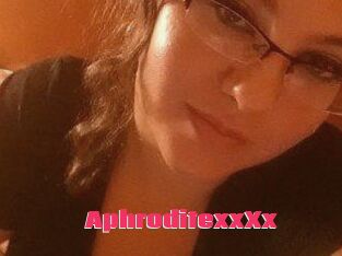 AphroditexxXx