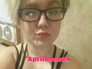 AprilRose24