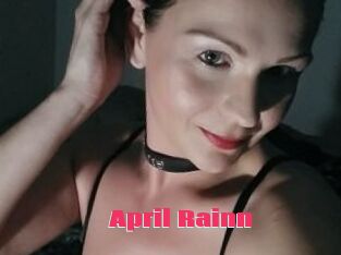 April_Rainn