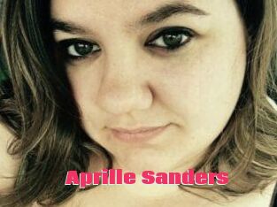 Aprille_Sanders