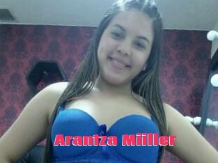 Arantza_Miiller