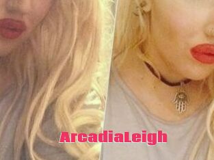 ArcadiaLeigh