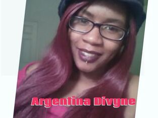 Argentina_Divyne