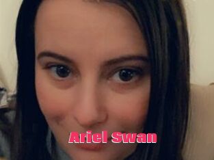 Ariel_Swan