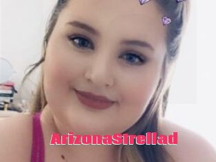 ArizonaStrellad